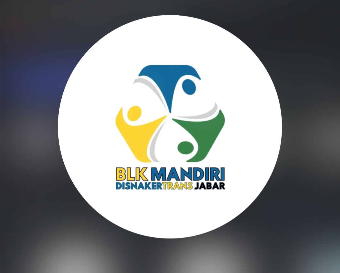 BLK Mandiri