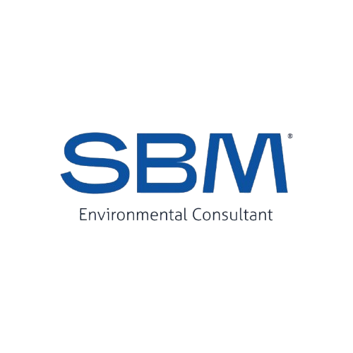 SBM Environmental