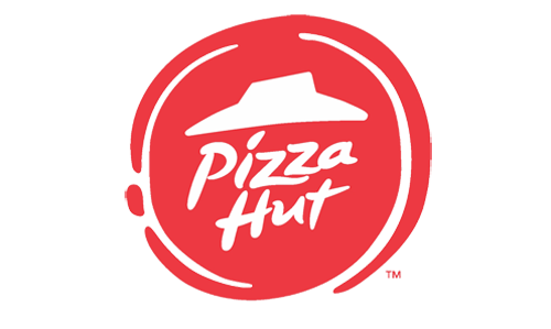 Pizza Hut Indonesia